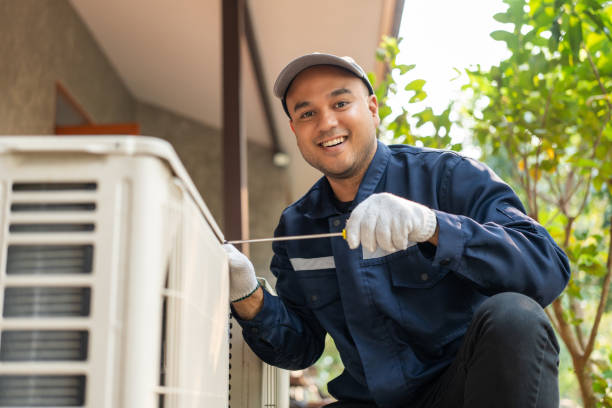 Best HVAC system installation  in , OR