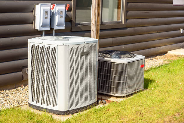 Best HVAC installation services  in , OR